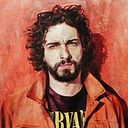 David Fernandez Saez