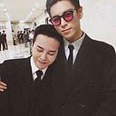 Magdalena Mireia Quezada Ortiz