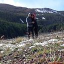 Hector Kohle Avendaño