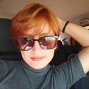 Karen Braga