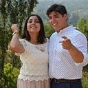 Claudio Guerrero Morales