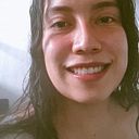 karlafloresreyes