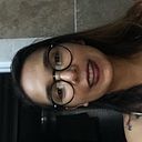 Ana María Morales Rengifo