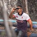Arlin Valdez pineda
