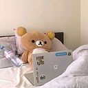 Graylin Jetzamai Palomino Hernández