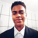 Leilton da Conceição Terral