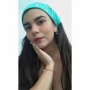 Sonia Díaz Beltrán