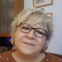 Maria Teresa Garrigós Muñoz