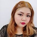 REINA LU HAW YIN