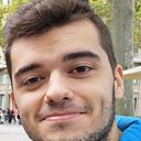 Iván Corbeto Fabón