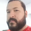 José Haroldo Matos Machado