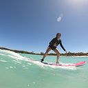 Maria Virginia Medina