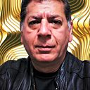 Carlos Alberto de Oliveira Correia