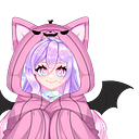 Natália Sanches Marcondes