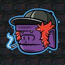 Alfredo René Angón Lezama