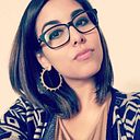 Lucelly Angélica Rodríguez Alcocer