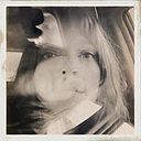 Sarah Tuck