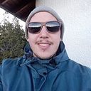 Mati Sarrible