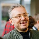 Konstantinos Penlidis