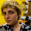 Isabella Morales Salis