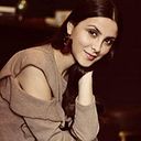 María Camila Sánchez Álvarez