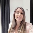 Laura Ramirez Jaramillo