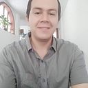 Victor Augusto Lizcano Sandoval