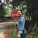 Salvador Ignacio Gurdián Jarquín