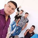 Francisco Javier Gonzalez Lopez