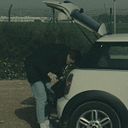 Hugo Martínez Ávila