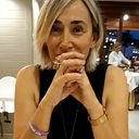 Clemenrina Ruiz Botella