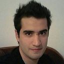 Eudes Benitez