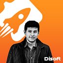 Luis Brandon Sánchez Núñez