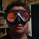 Pablo Paredes