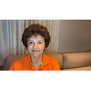 Maria del Mar Solbas Lopez