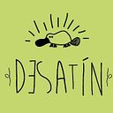 desatininconvencional