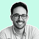 Alfredo Núñez
