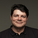 Joao Lagido