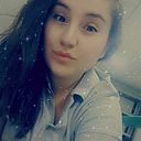 Maria Donoso Carmona