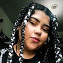 Agnes Viana