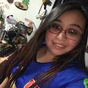 Camila Sepúlveda Muga