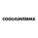 Coolhuntermx