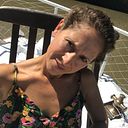 Alejandra Molina Gazcon