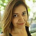 Viviane Gomes da Rocha