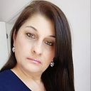 Sueli Gillardi Cruvinel
