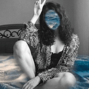 Vania Ailed Gonzalez Lima