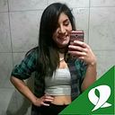 Taty Pereyra