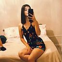 Larissa Brum