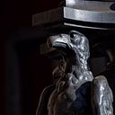 Ian Cuéllar Montero