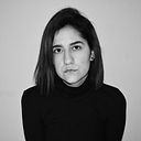 Camila Cordero